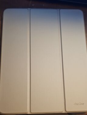 Procase Galaxy Tab A9 Plus Slim Protective Case